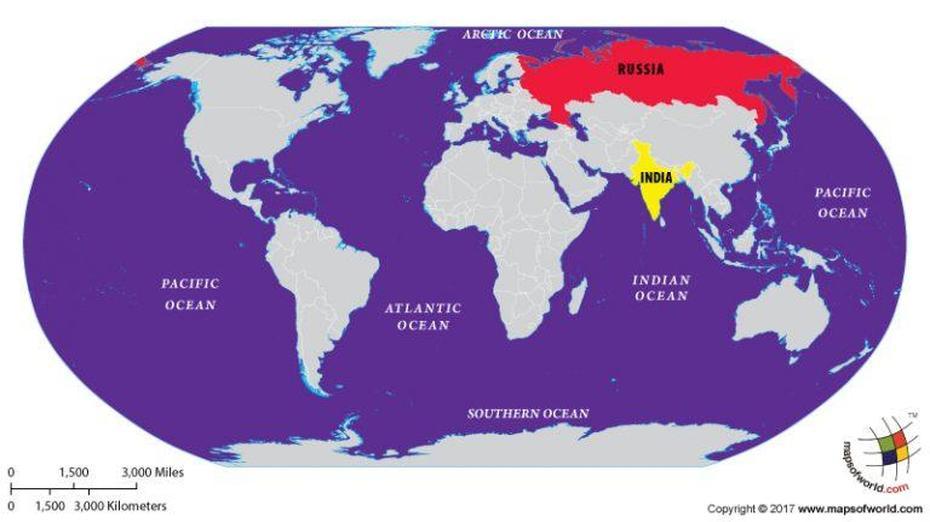 India  Drawing, India  Graphic, Allies, Rusera, India