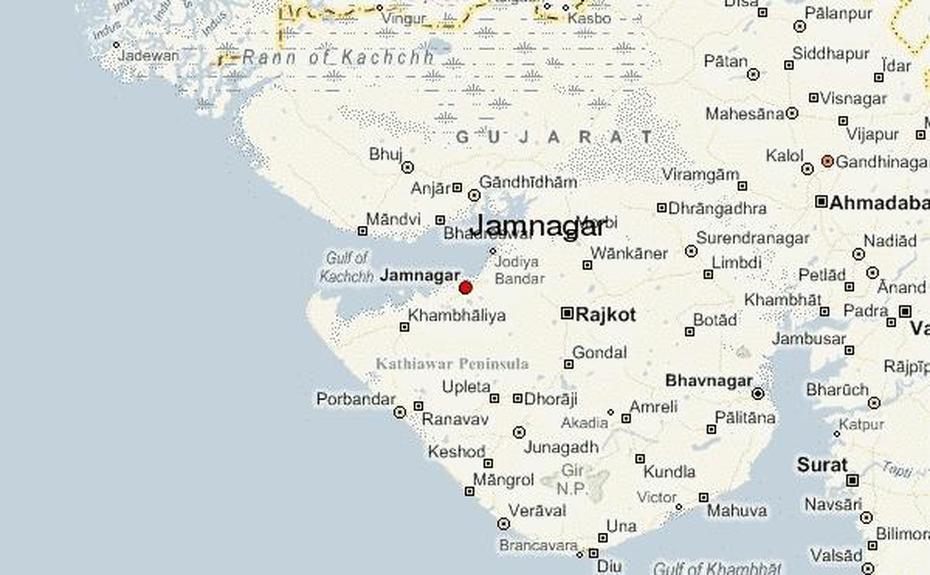 Jamnagar Location Guide, Jāmnagar, India, Marine National  Park Jamnagar, Jamnagar  Photos