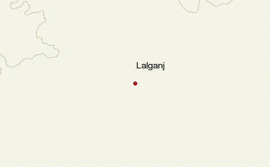 Jhajha, Uttar Pradesh  Cities, India Location, Lālganj, India