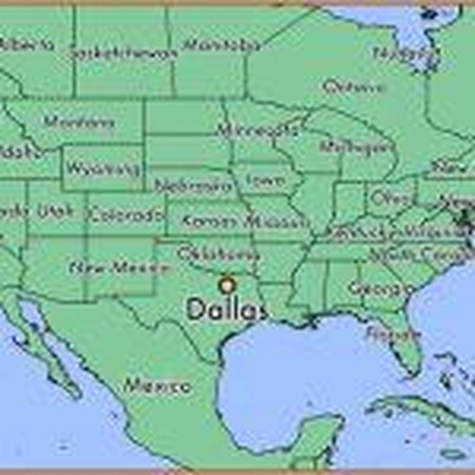 Large Printable Us  United States, United States  Blue, States, Dallas, United States