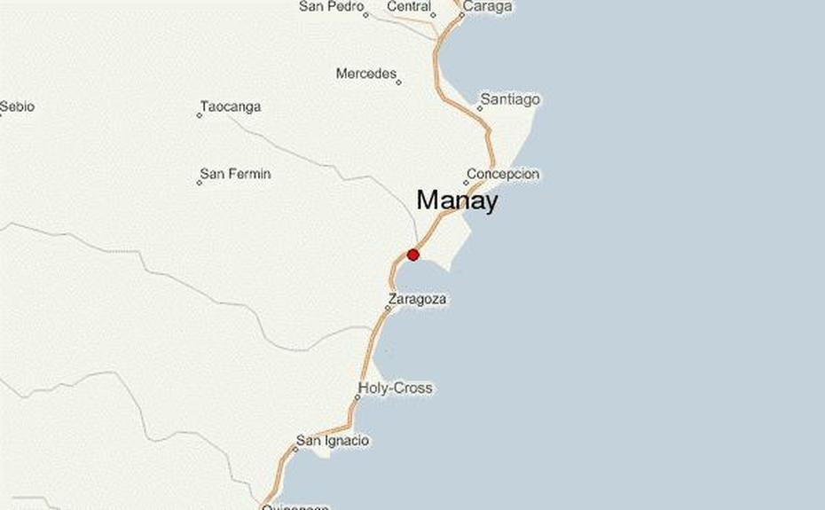 Manay Weather Forecast, Manay, Philippines, Manay Davao Oriental, Tengen  Icons