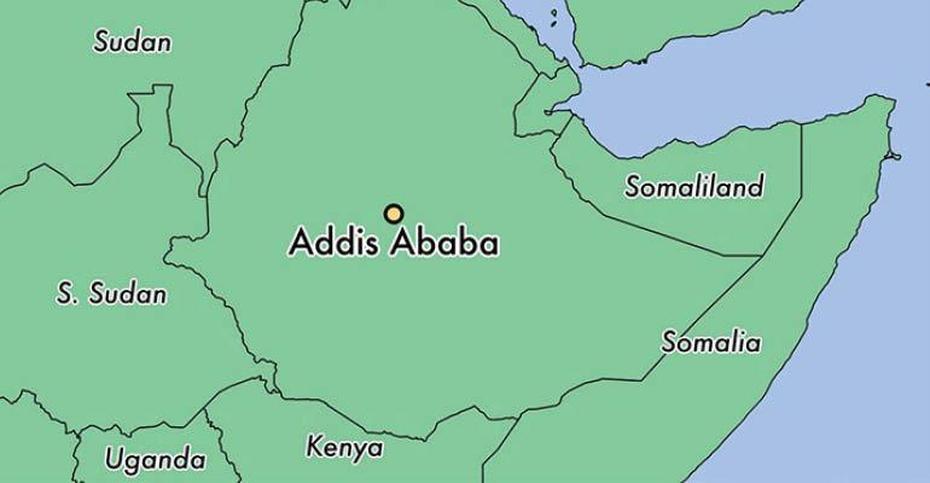 Map Of Addis Ababa Ethiopia – Valley Zip Code Map, Addis Ababa, Ethiopia, Addis Ababa Airport, Addis Ababa Flag