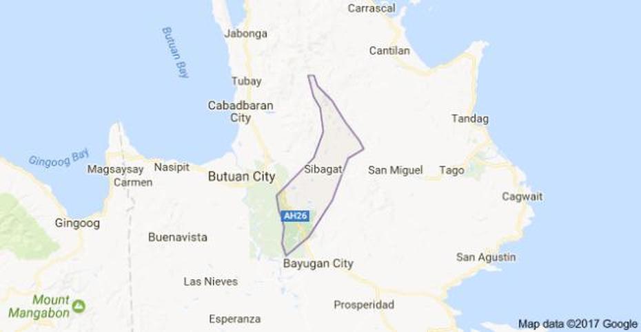 Military Looks Into Possible Lapses Leading To Agusan Del Sur Npa …, Sibagat, Philippines, Philippines  Simple, Philippines World