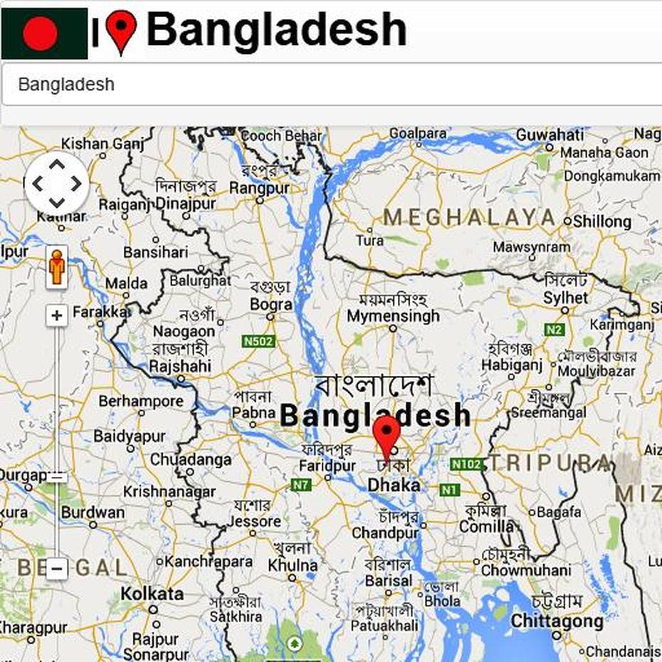 Mymensingh Map On Google Play Reviews | Stats, Mymensingh, Bangladesh, Bangla  Dhaka, Bangladesh Division