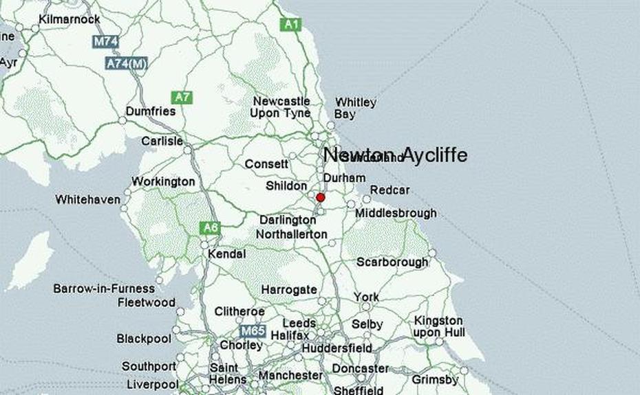 Newton Aycliffe Location Guide, Newton Aycliffe, United Kingdom, Wiltshire County England, Salisbury England