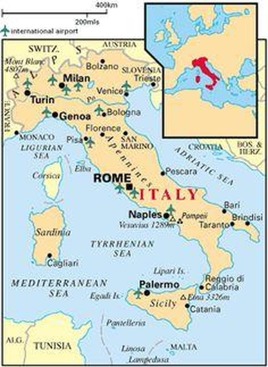 Nola Italy Map – Emeiprofamariagivalda, Nola, Italy, City  Naples Italy, Assisi Italy