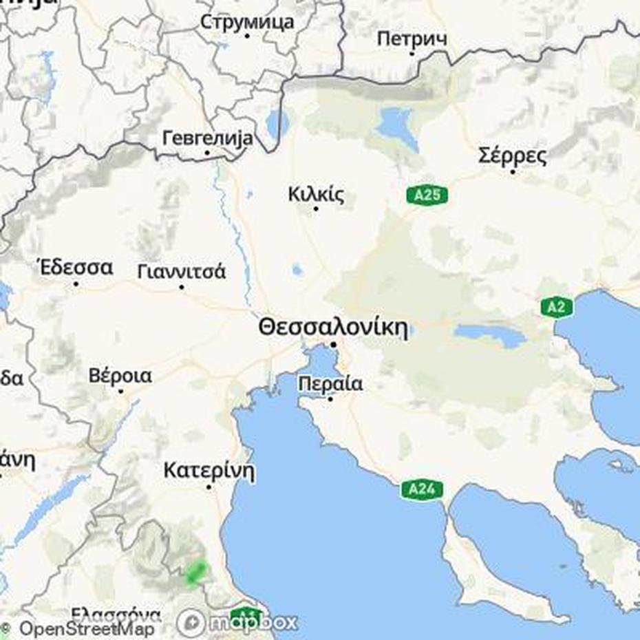 Oraiokastro, Greece Severe Weather Alert | Weather Underground, Oraiókastro, Greece, Detailed  Greece, Greece  In English