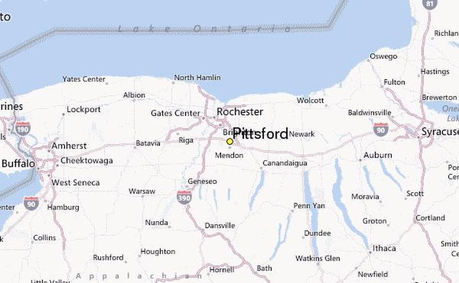 Pittsford Weather Station Record – Historical Weather For Pittsford …, Pittsford, United States, Pittsford Ny, Pittsford New York