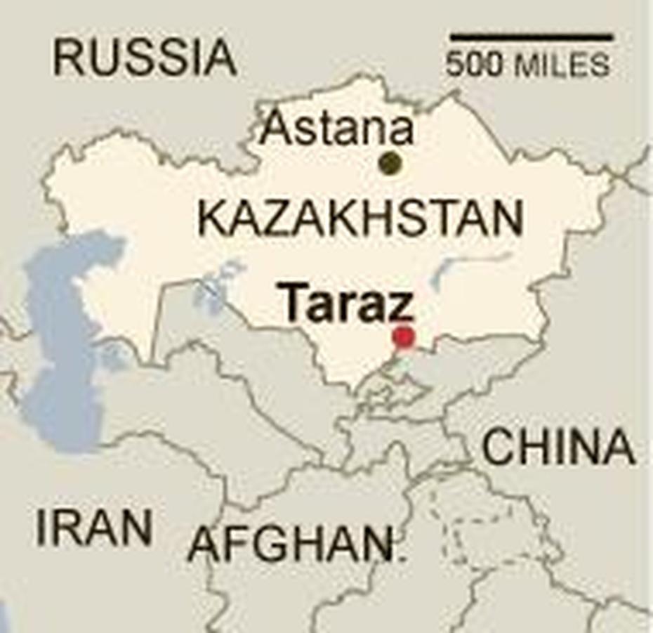 U.S. Couple Cuts Red Tape For Kazakhstan Adoption – The New York Times, Taraz, Kazakhstan, Kazakhstan Ethnic, Kazakhstan  Google