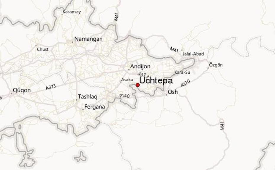 Uchtepa (Andijon) Weather Forecast, Andijon, Uzbekistan, Tashkent, Uzbekistan Tashkent City