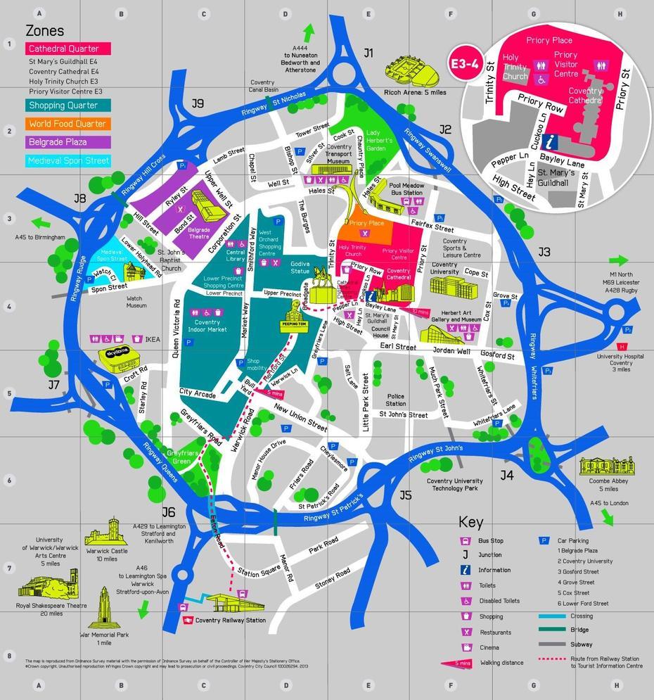 United States  Puzzle, 50 United States, Gadgets, Coventry, United States