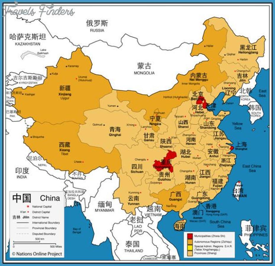 Zhenjiang Map – Travelsfinders, Zhenjiang, China, Jiaxing China, Zhenjiang City