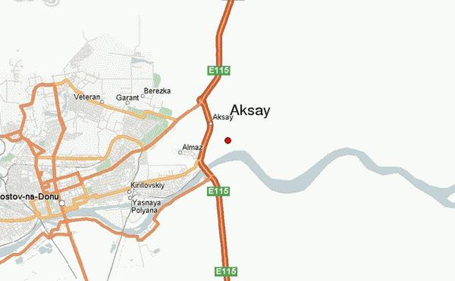 Aksay Location Guide, Aksay, Kazakhstan, Raj Kumar  Raj Kumar, Hero Akshay  Kumar