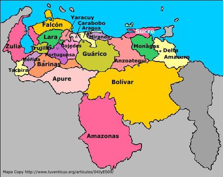 Anzoategui Venezuela, Puerto La Cruz Venezuela, , Lecherías, Venezuela