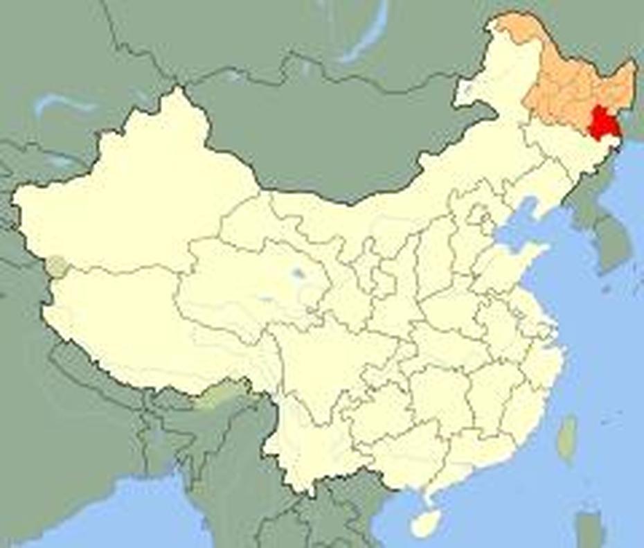 Category:Maps Of Mudanjiang – Wikimedia Commons, Mudanjiang, China, Of China Yunnan Province, Jinan China