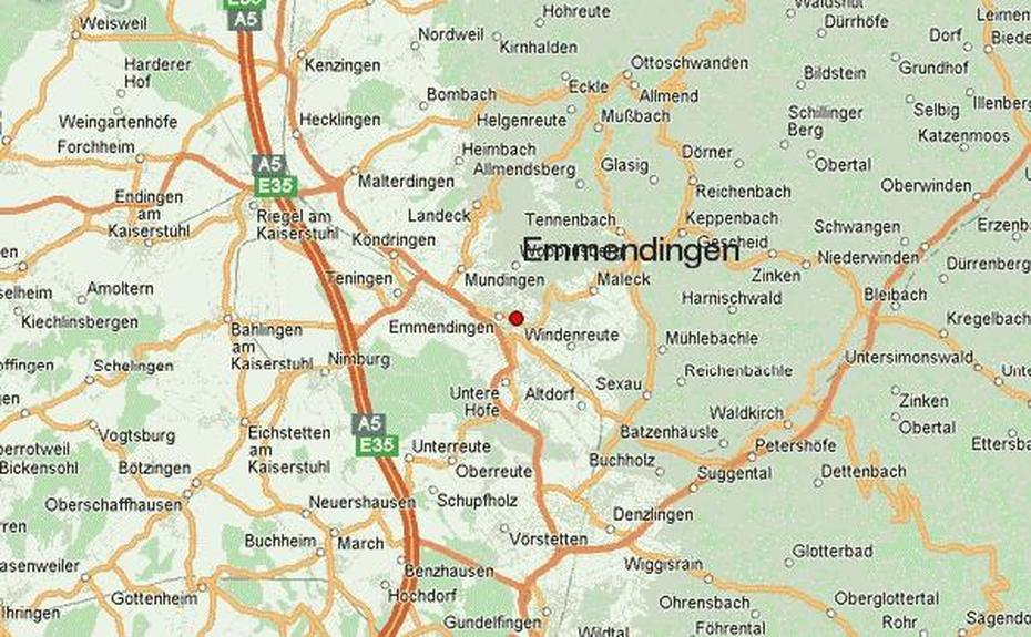 Emmendingen Location Guide, Emmendingen, Germany, Black Forest Germany Castles, Baden-Wuerttemberg Germany