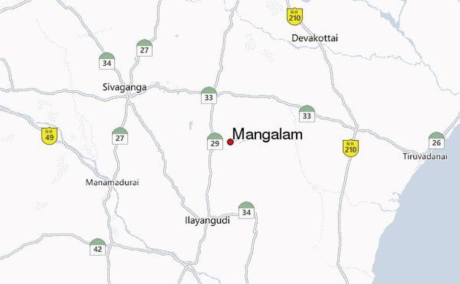 Guia Urbano De Mangalam, Mangalam, India, Om Mangalam, Limited Stock  Png
