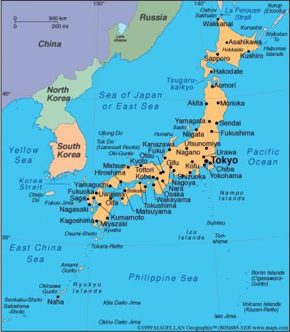 Japan Islands Map – Map Japan Islands (Eastern Asia – Asia), Sue, Japan, Japanese Stoneware, Comfort  Woman