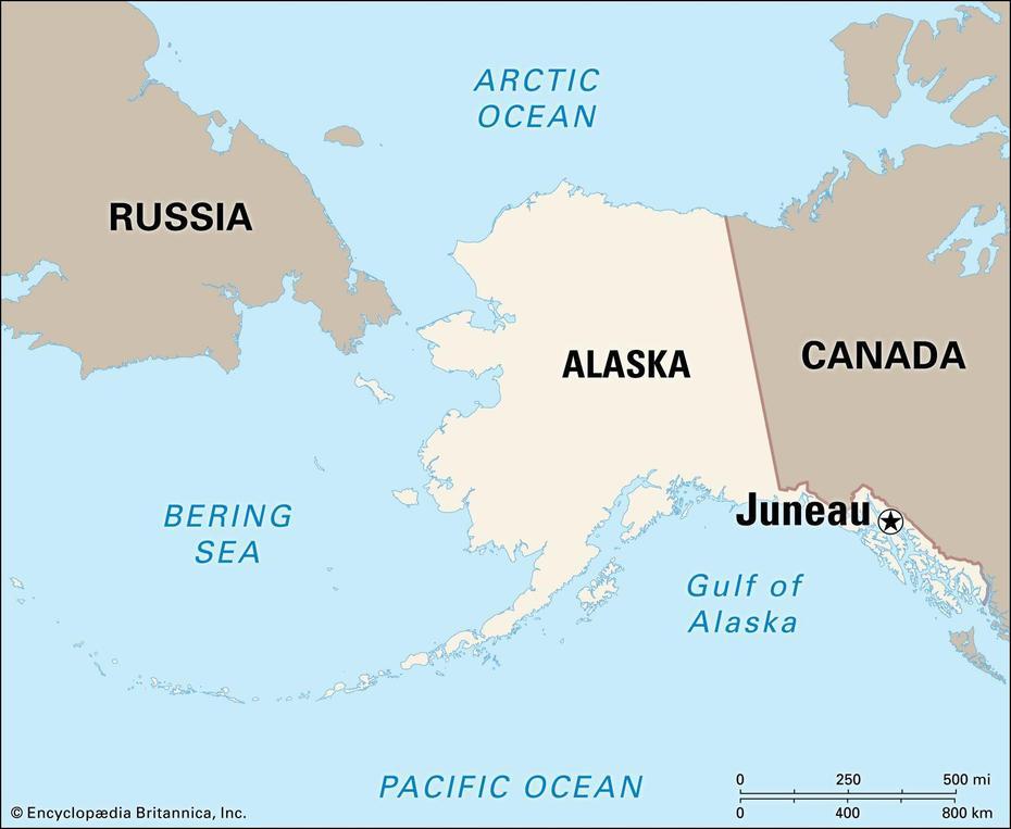 Juneau – Kids | Britannica Kids | Homework Help, Juneau, United States, Juneau Alaska Summer, Juneau Alaska United States