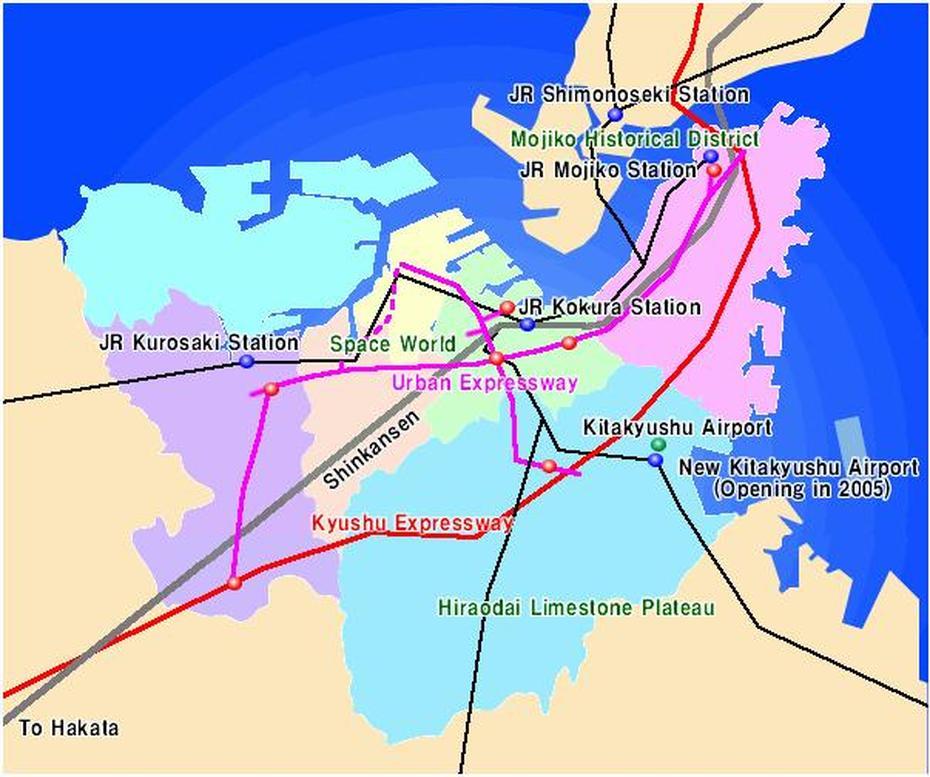 Kitakyushu Guide: June 2006, Kita-Ku, Japan, Kinkakuji  Temple, Japanese Temple Kyoto Japan
