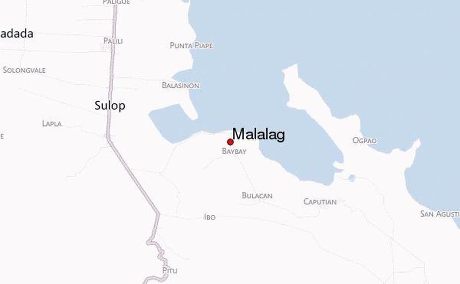 Malalag Location Guide, Malalag, Philippines, Aklan Philippines, Aklan Philippines