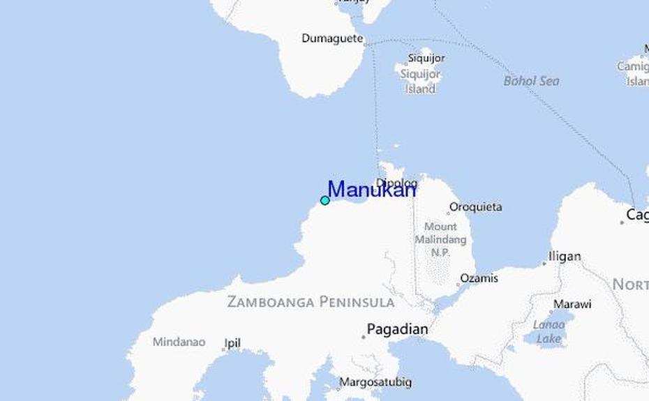 Manukan Tide Station Location Guide, Manucan, Philippines, Cpr  Manikins, Mannequin Head  Display