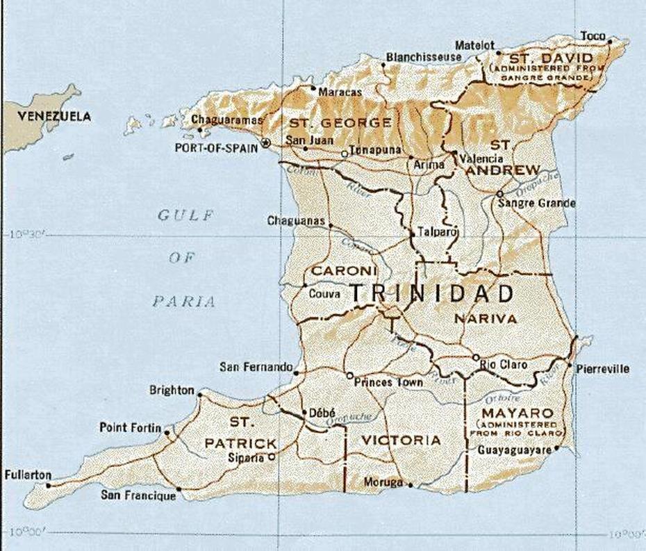 Map Of Trinidad Island | Trinidad Island, Trinidad Map, Trinidad, Trinidad, Philippines, Port Spain Trinidad And Tobago, Vegetable Farm Philippines