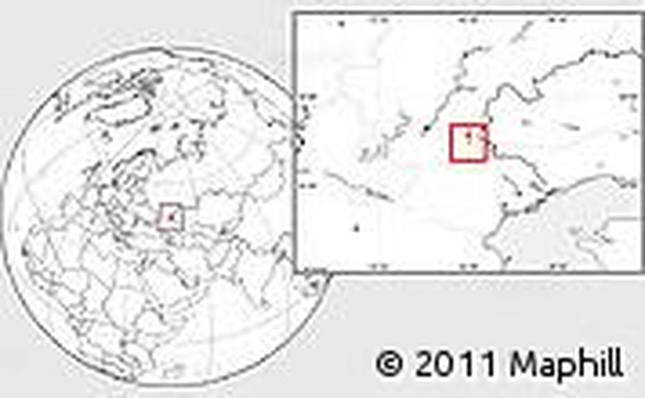 Political Location Map Of Akhtubinsk, Highlighted Parent Region …, Akhtubinsk, Russia, Su-35 Flanker -E, Avangard  Missile