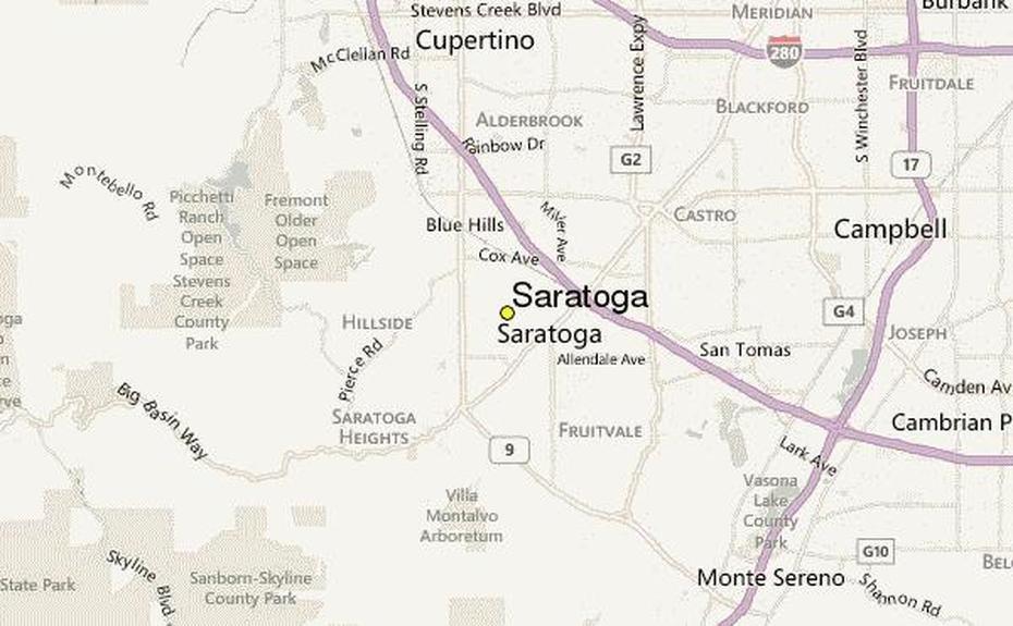 Saratoga Weather Station Record – Historical Weather For Saratoga …, Saratoga, United States, Saratoga Ca, Saratoga Springs  Printable