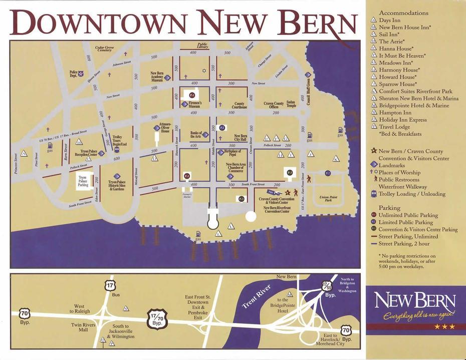 Tryon  Palace, Tryon Palace New Bern, Carolina, New Bern, United States