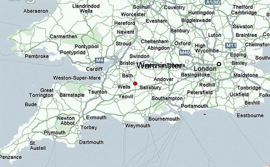 Warminster Pa, Warminster Uk, Forecast, Warminster, United States