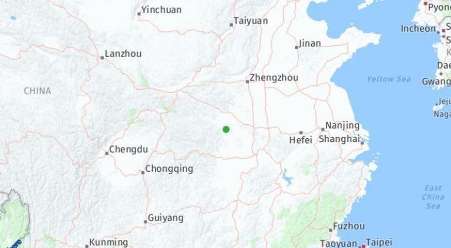 Xiangyang, China: What To Pack, What To Wear, And When To Go [2022 …, Xiangxiang, China, Jiangxi, Luoyang China