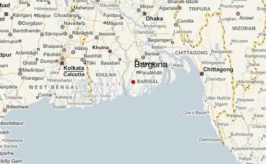 Barguna Location Guide, Barguna, Bangladesh, Bangladesh Boat, Bangladesh Flood