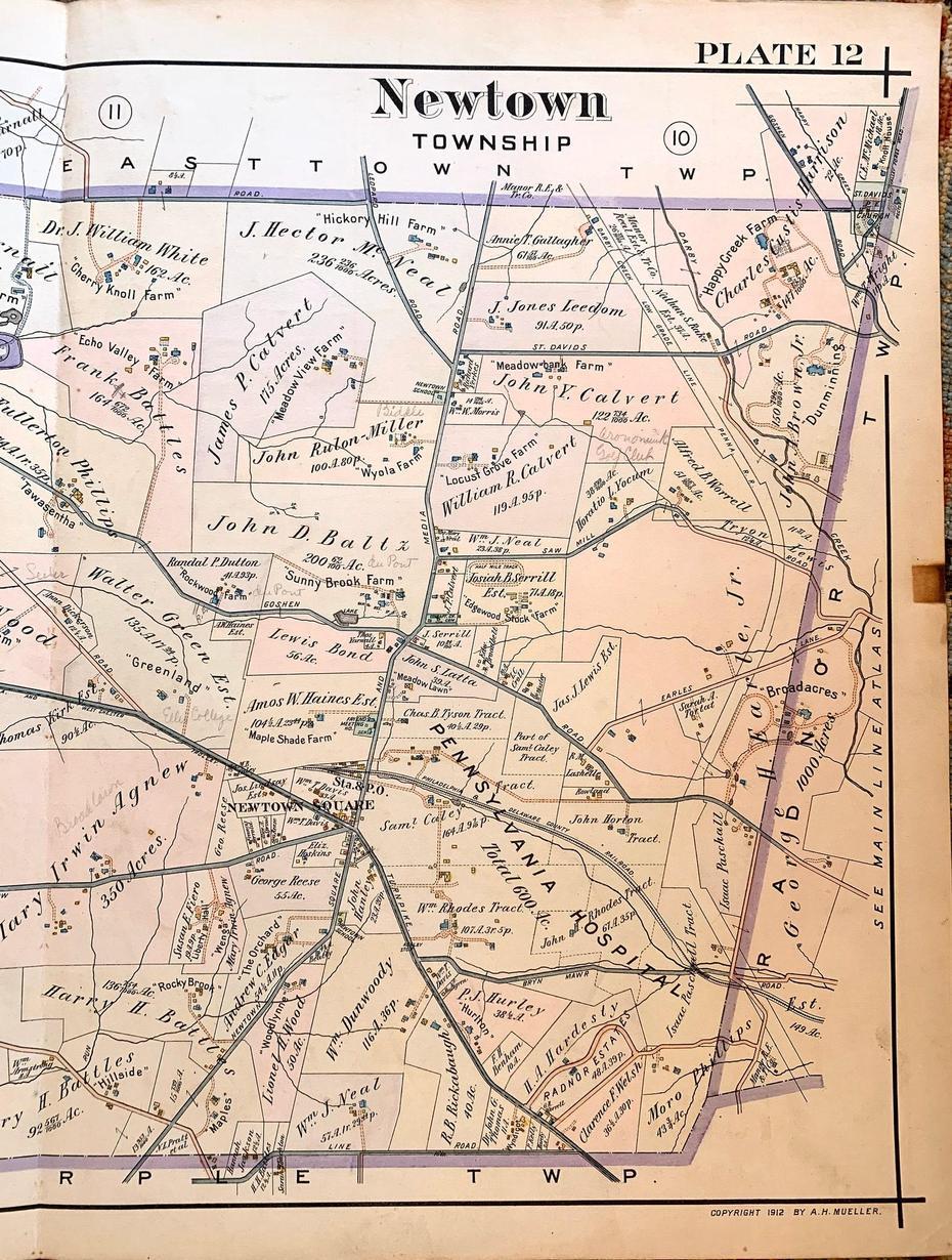 Basic United States, United States  For Kids, Etsy, Newtown, United States