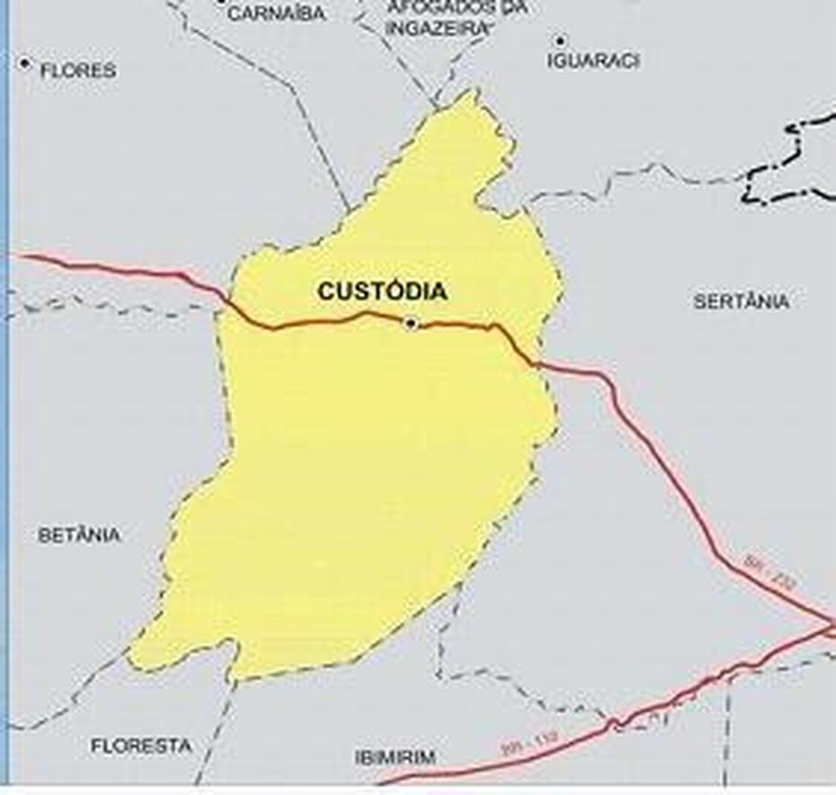 Blog Custodia: Mapas De Custodia, Custódia, Brazil, Amor En  Custodia, Pedro  Alvarez