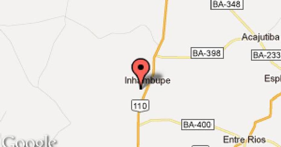 Brazil  Drawing, Rio, Noticias, Inhambupe, Brazil