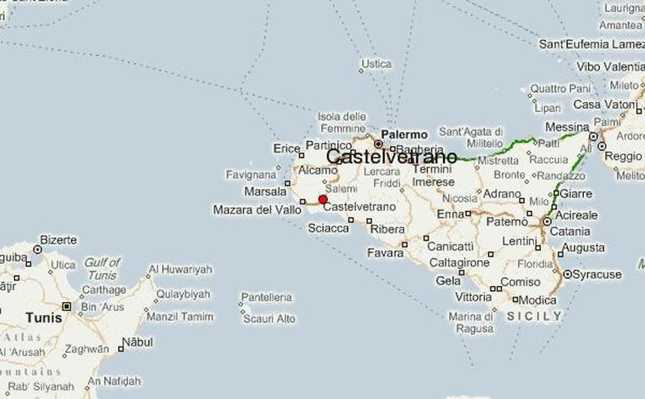 Castelvetrano Location Guide, Castelvetrano, Italy, Castelvetrano Sicily, Trapani Italy