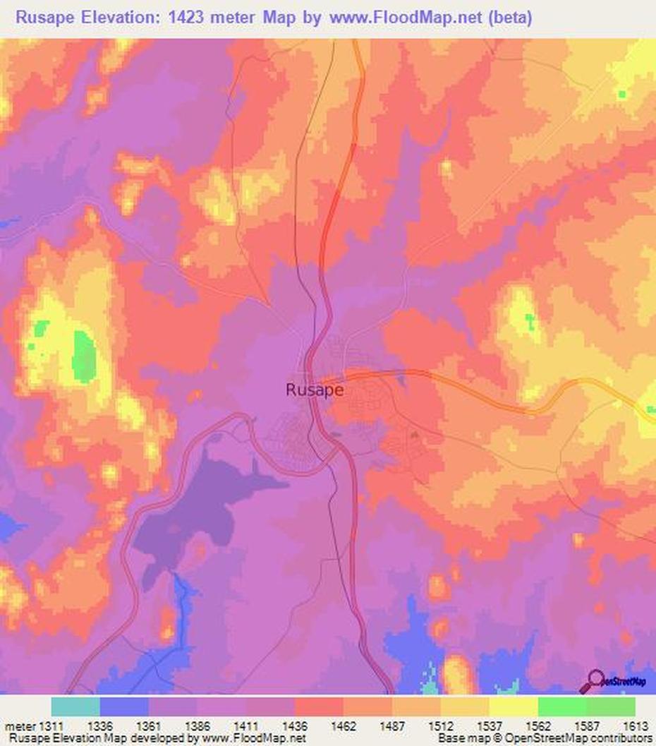 Elevation Of Rusape,Zimbabwe Elevation Map, Topography, Contour, Rusape, Zimbabwe, Sadza Zimbabwe, Nyanga Zimbabwe