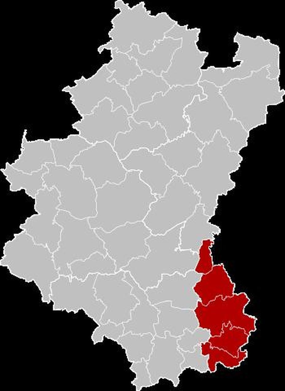 File:Arrondissement Arlon Belgium Map.Svg – Wikimedia Commons, Arlon, Belgium, Grand Place Belgium, Arlon The Serene