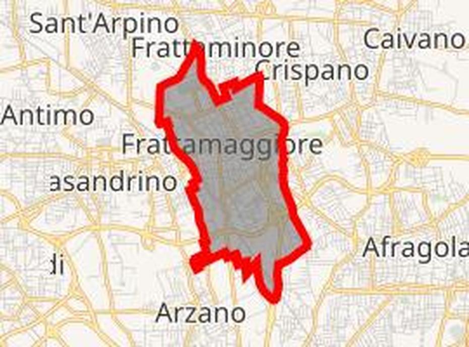 Frattamaggiore – Wikiwand, Frattamaggiore, Italy, Italy  Art, Italy  Drawing