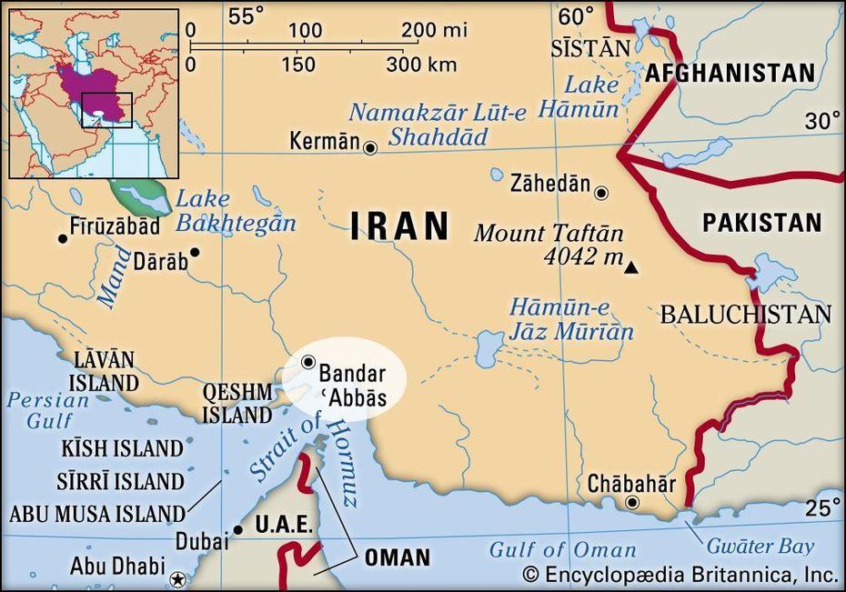 Gachsaran  Airport, Kose Dokhtar  Irani, Bandar-E Abbas, Bandar-E Lengeh, Iran