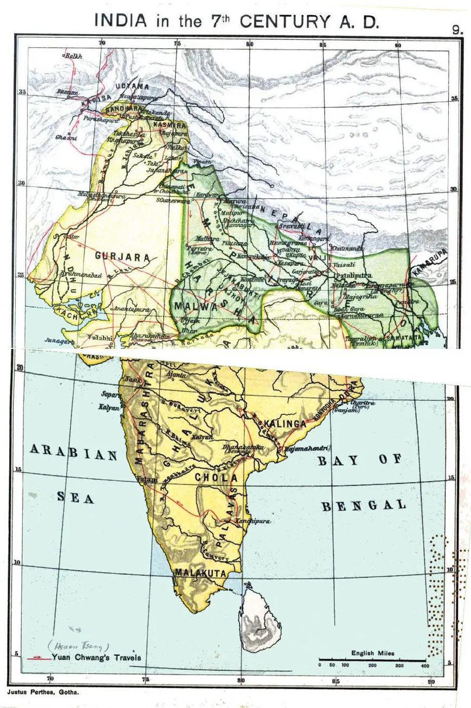 Harshavardhana Empire, Mukher, India, Indian Tiara, Mulher Do Brasil