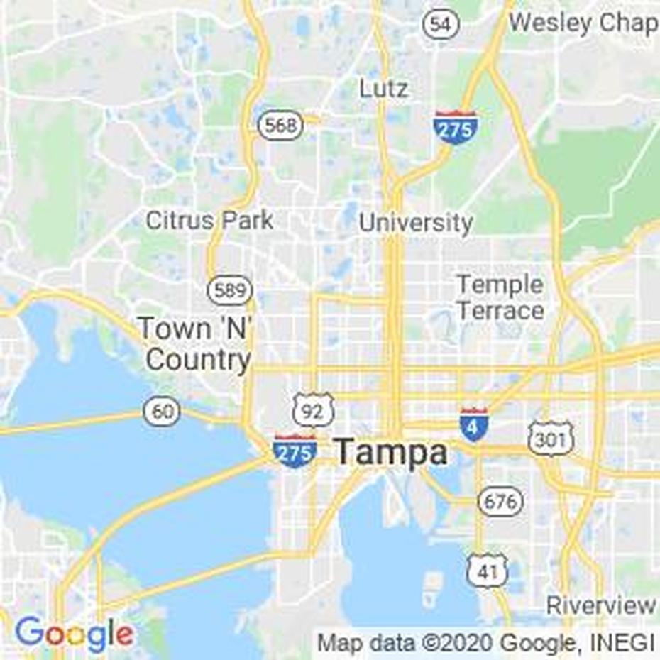 Jux2 Dumpster Rental Egypt Lake-Leto Fl – Same Day Delivery, Egypt Lake-Leto, United States, Leto Beach Florida, Egypt Lake Elementary