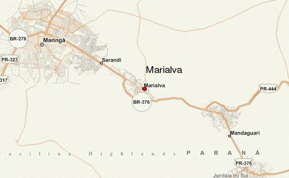 Marialva Location Guide, Marialva, Brazil, Aldeia Marialva, Castelo De Marialva