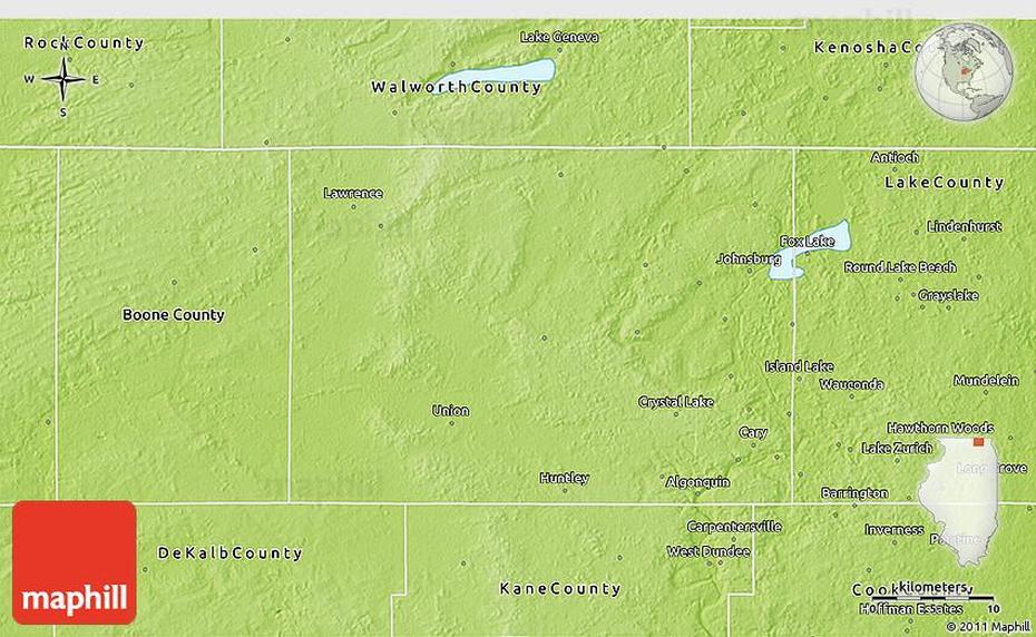 Mchenry County, Fort Mchenry, Mchenry County, Mchenry, United States