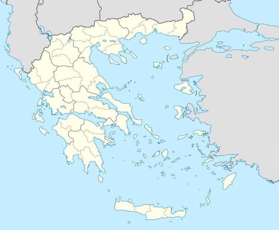 Megali Ammos  Skiathos, Peloponnese Greece, Amaliada, Amaliáda, Greece
