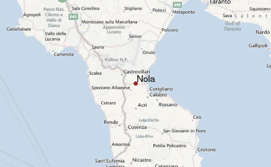 Nola Hotel, Ancient Nola Italy, Italy Weather, Nola, Italy