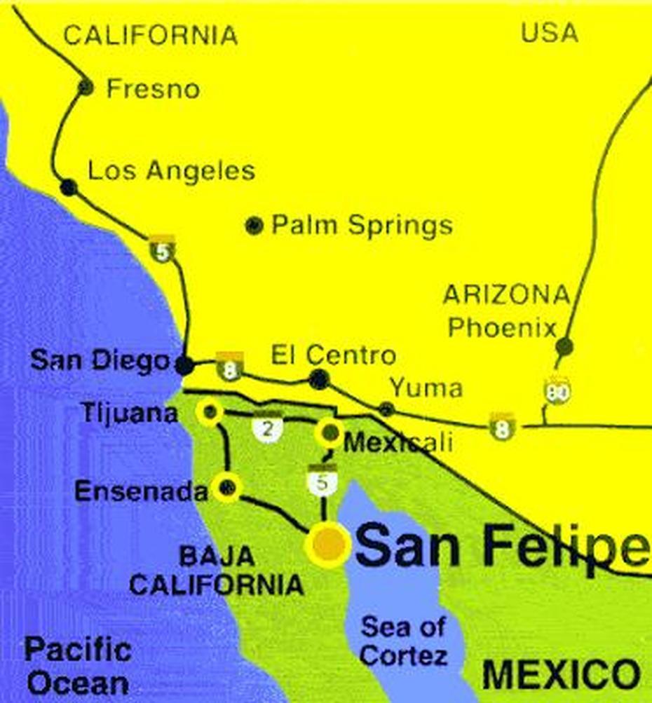 San Felipe Mexico: San Felipe,Mx Travel And Info, San Felipe, Mexico, San Felipe Baja Mexico Girls, San Felipe New Mexico