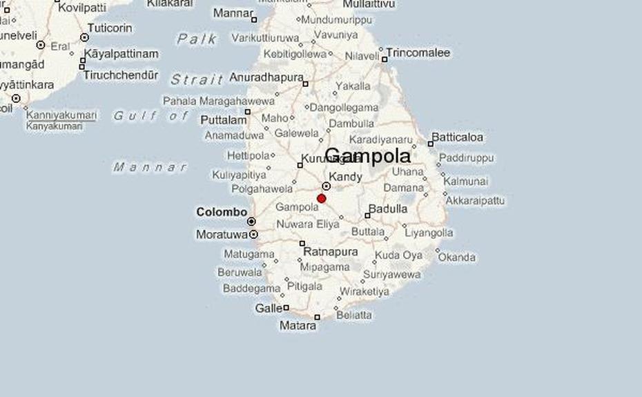 Sri Lanka Map Gampola, Gampola, Sri Lanka, Kurunegala Sri Lanka, Sri Lanka Stupa