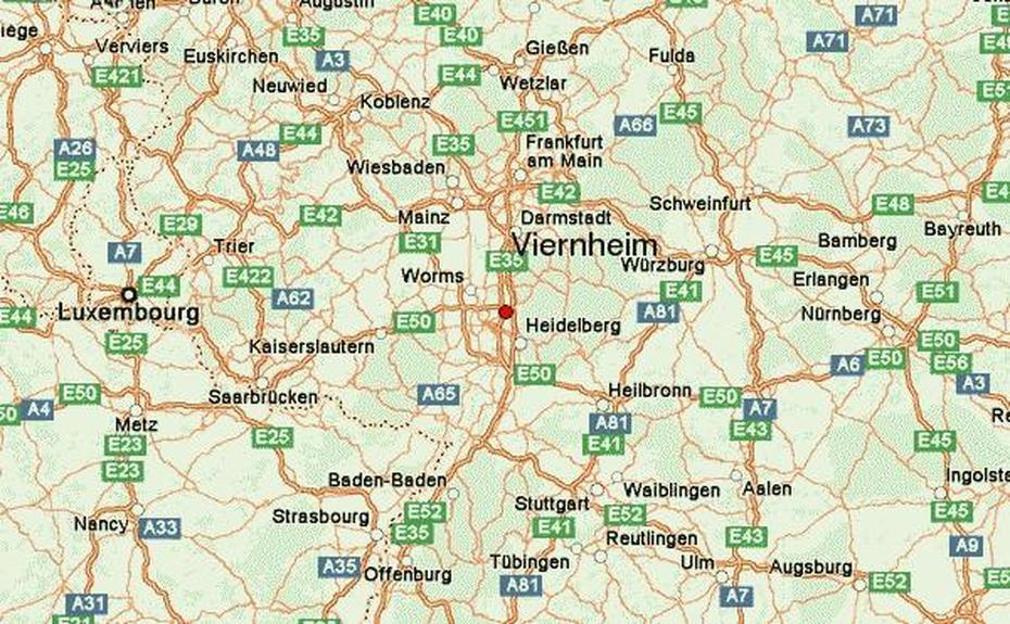 Viernheim Location Guide, Viernheim, Germany, Nordlingen  Bavaria, Kempten Germany